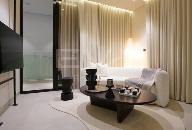 16122494 - الصورة الرئيسية للعقار