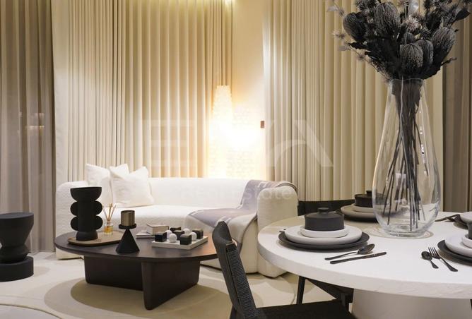 16122494 - صورة العقار 2