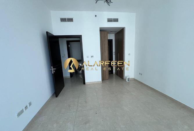 144617331 - Property Image 2