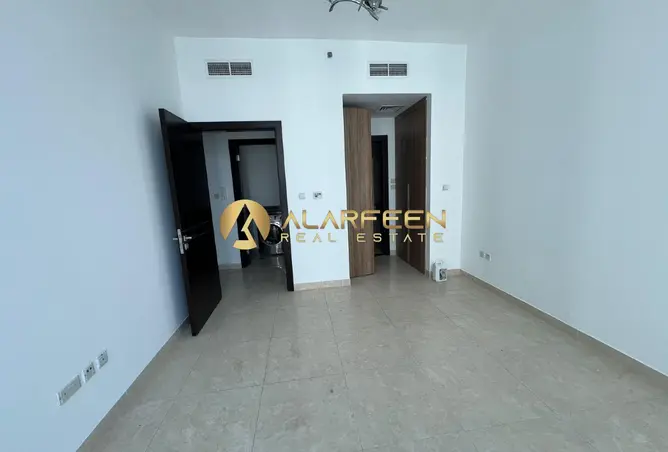 144617331 - صورة العقار 2