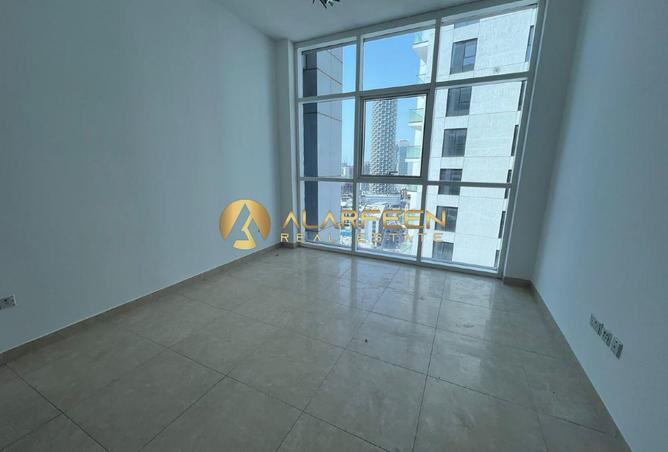 144617331 - Property Image 3