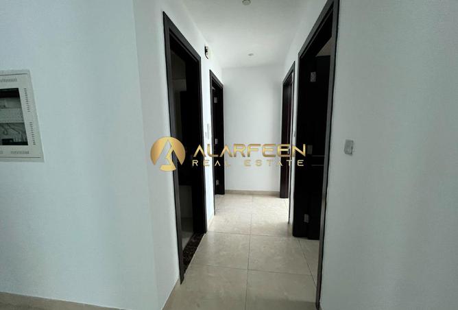 144617331 - Property Main Image