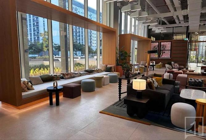 68665730 - الصورة الرئيسية للعقار