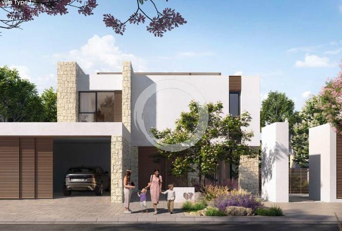 16000886 - الصورة الرئيسية للعقار