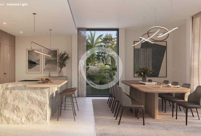 16000886 - صورة العقار 2