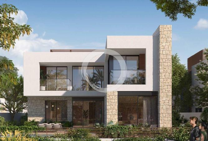 16000886 - صورة العقار 2