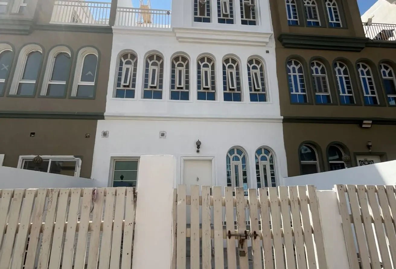 162329822 - الصورة الرئيسية للعقار