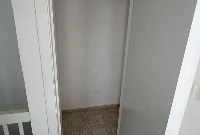 162329822 - صورة العقار 3