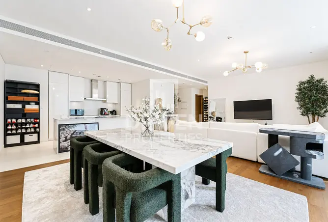 163699896 - Property Image 2