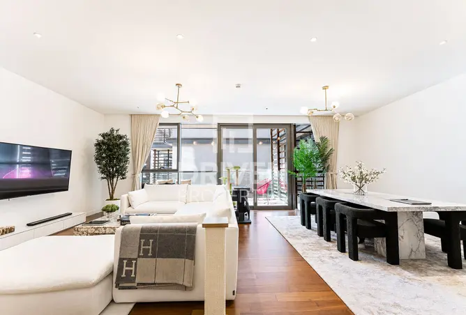 163699896 - Property Image 3