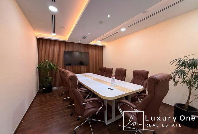 129768832 - Property Image 3
