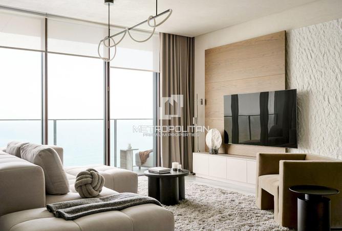 80252672 - صورة العقار 3