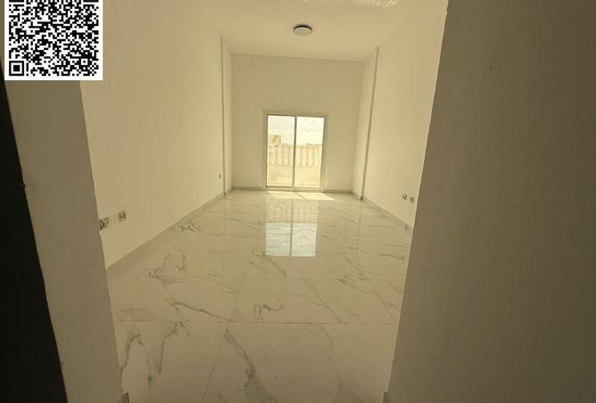 62079708 - الصورة الرئيسية للعقار