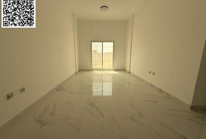 62079708 - صورة العقار 3