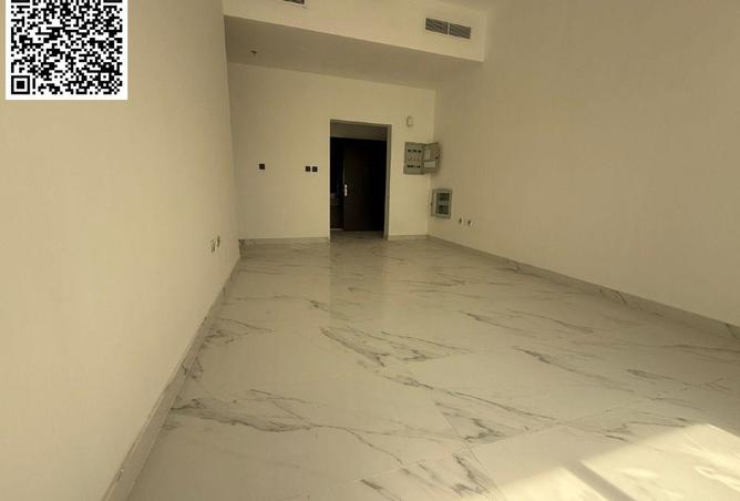 62079708 - صورة العقار 2