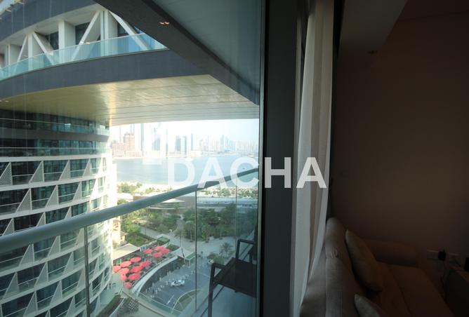 82808367 - الصورة الرئيسية للعقار