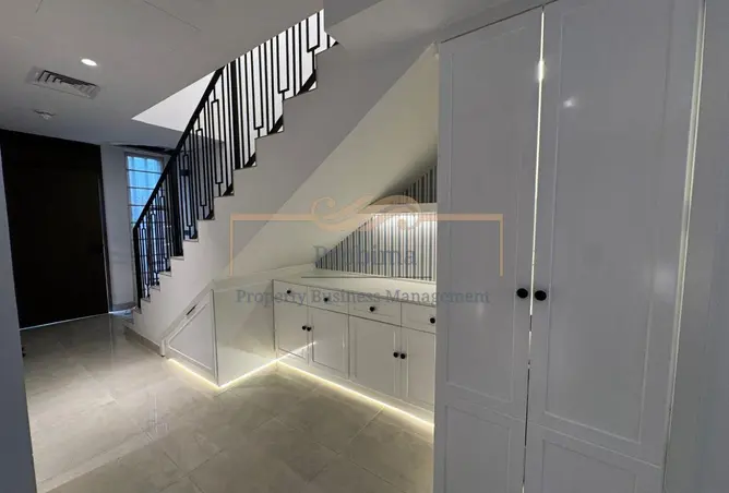 148625239 - Property Image 3