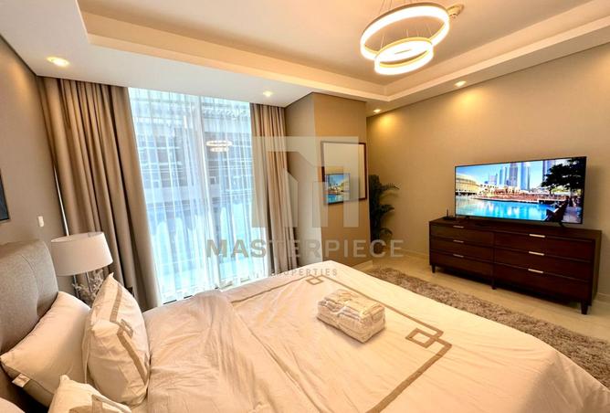 73112711 - Property Image 2