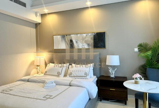 73112711 - Property Image 3