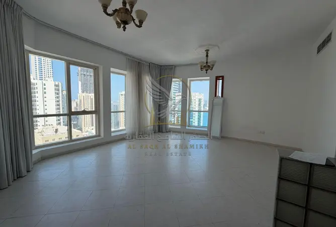143318436 - Property Image 2