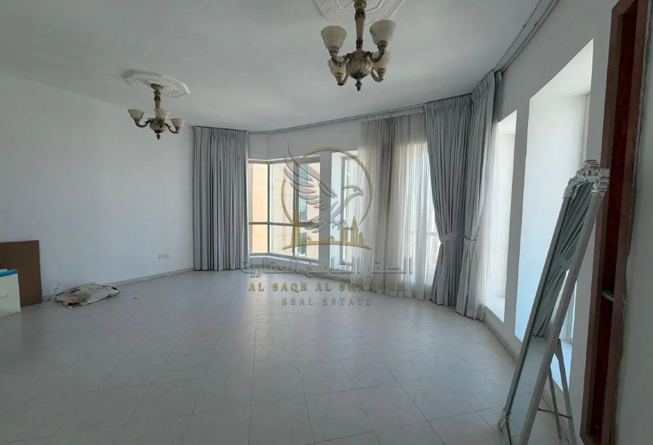 143318436 - Property Main Image