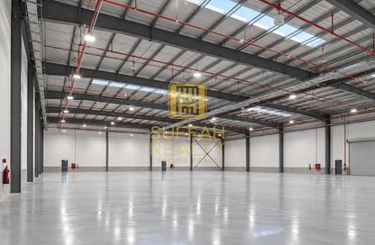 Warehouse - Studio - 4 for rent in Al Quoz Industrial Area 3 - Al Quoz Industrial Area - Al Quoz - Dubai Warehouse - Studio - 4 for rent in Al Quoz Industrial Area 3 - Al Quoz Industrial Area - Al Quoz - Dubai