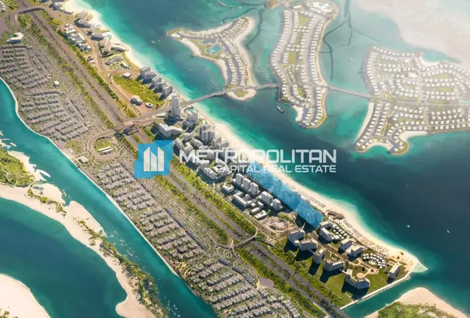145974545 - Property Image 2