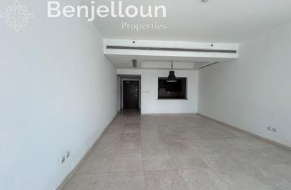 Apartment - 1 - 2 for rent in Bay Square Building 11 - Bay Square - Business Bay - Dubai