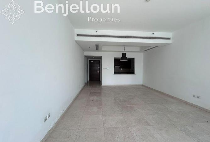 Canal view | Huge layout 1BR | Best price photo 3