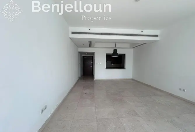 145517106 - Property Image 3