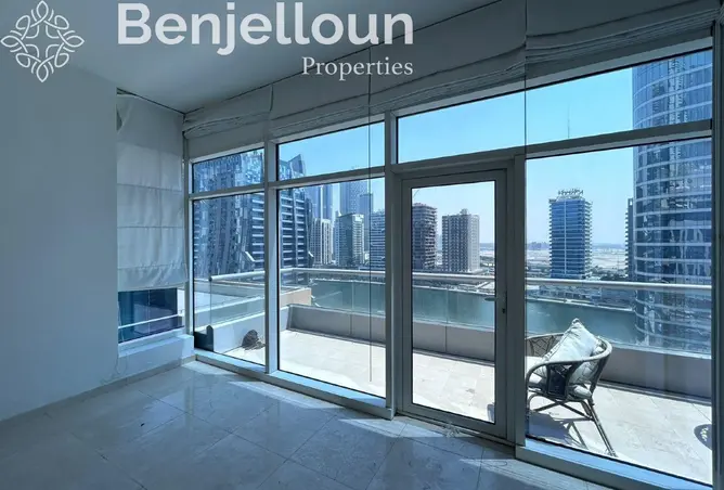 145517106 - Property Image 2