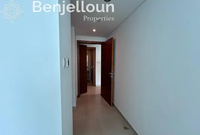 145517106 - صورة العقار 2