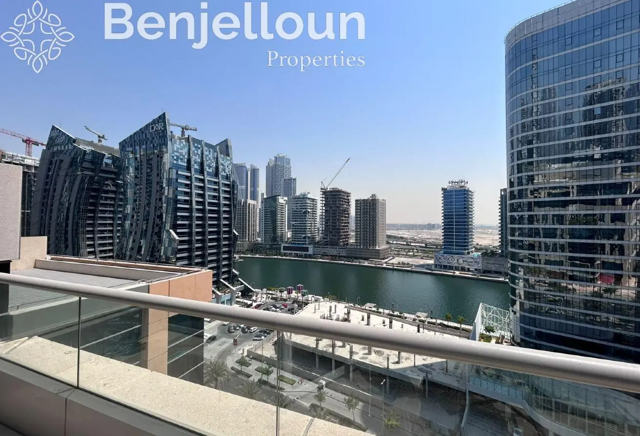 145517106 - Property Main Image