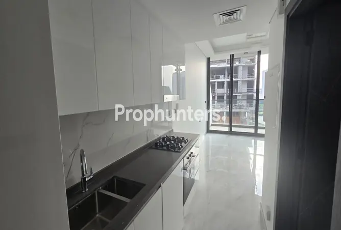 149582714 - Property Image 3