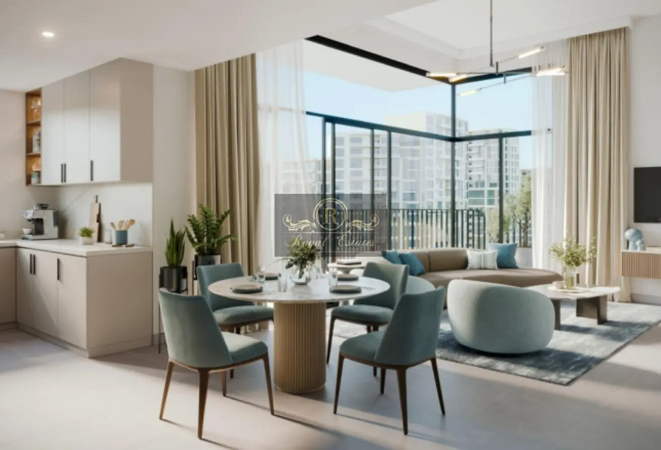 149541904 - Property Main Image
