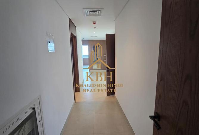 131564554 - صورة العقار 2