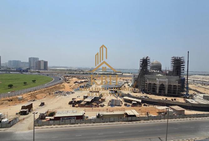 131564554 - الصورة الرئيسية للعقار