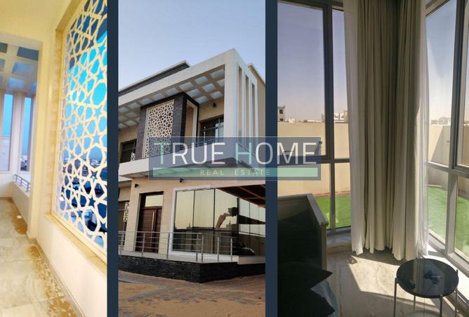142357635 - Property Main Image