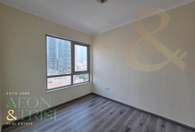 16224964 - صورة العقار 2