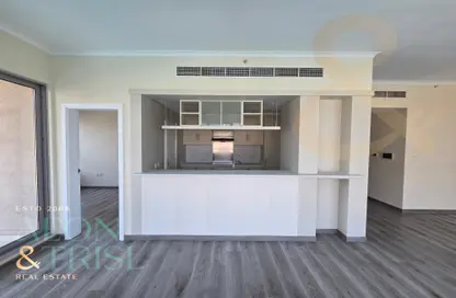 Apartment - 2 Bedrooms - 3 Bathrooms for rent in The Residences 7 - The Residences - Downtown Dubai - Dubai