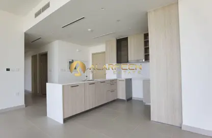 Apartment - 3 Bedrooms - 4 Bathrooms for rent in Golf Grand - Dubai Hills Estate - Dubai
