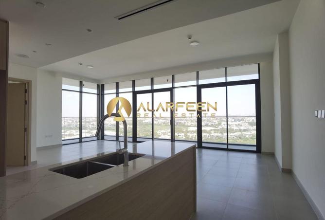 106847949 - Property Image 2