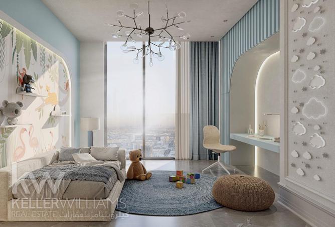 59733831 - صورة العقار 3