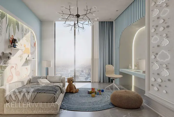 59733831 - Property Image 3