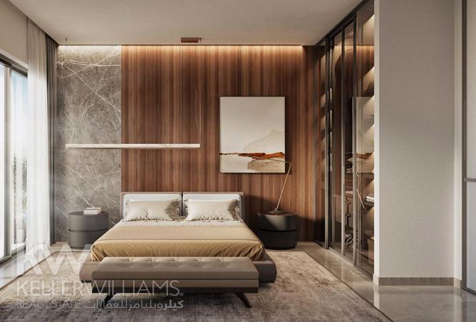 59733831 - صورة العقار 2