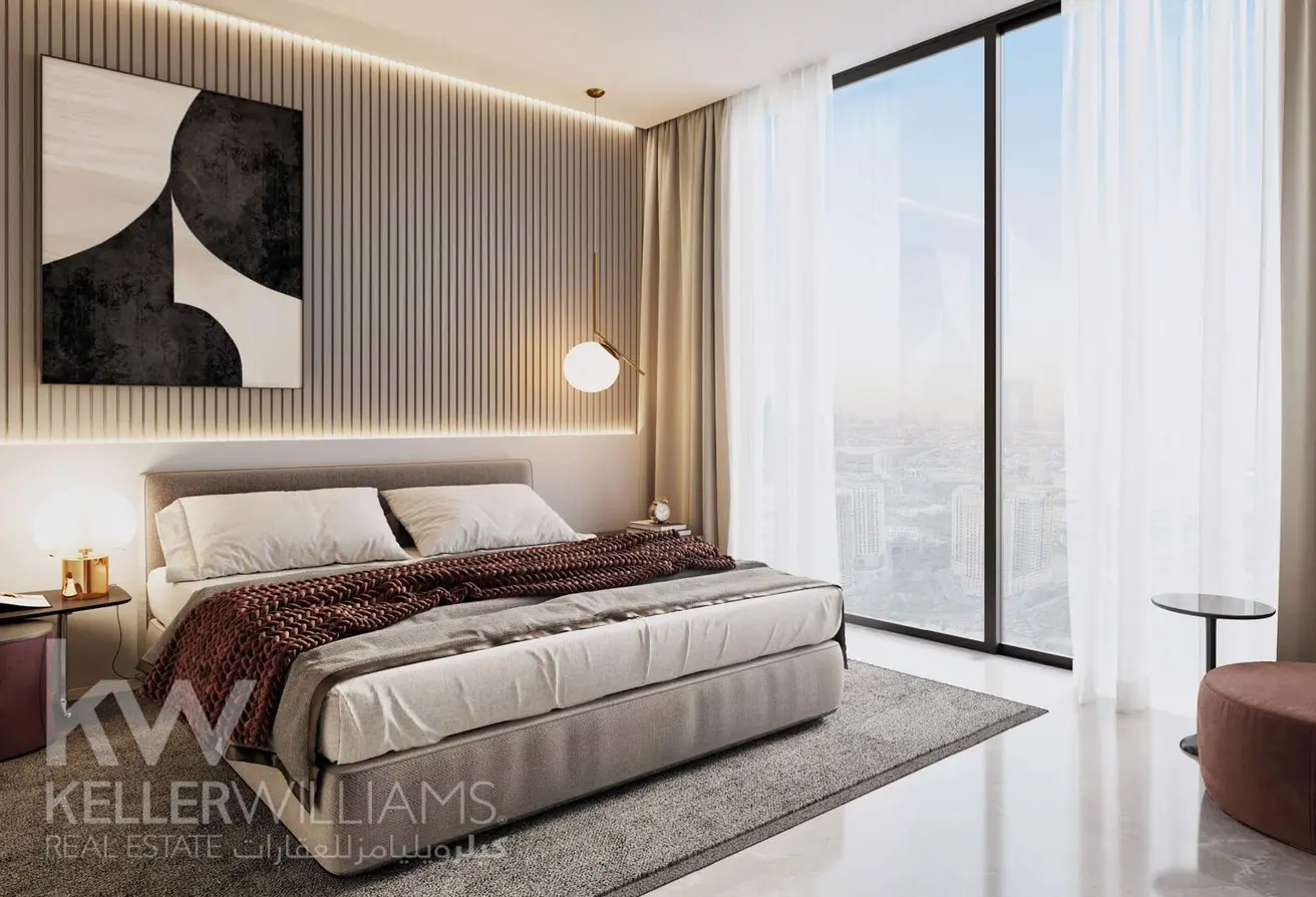 59733831 - الصورة الرئيسية للعقار