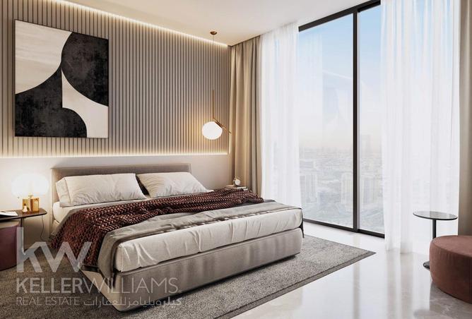 59733831 - الصورة الرئيسية للعقار