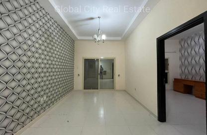 Apartment - 1 - 2 for sale in Lilies Tower - Emirates City - Ajman Apartment - 1 - 2 for sale in Lilies Tower - Emirates City - Ajman