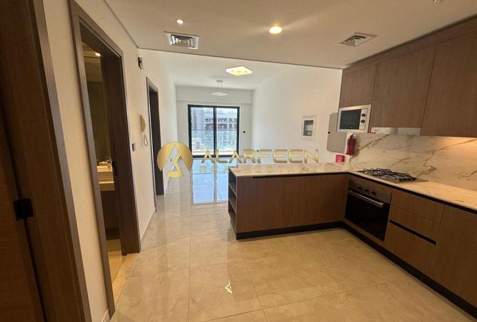 16168419 - الصورة الرئيسية للعقار