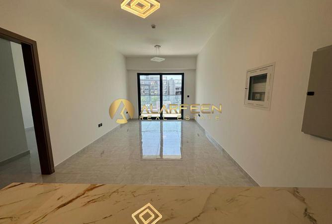 16168419 - Property Image 3